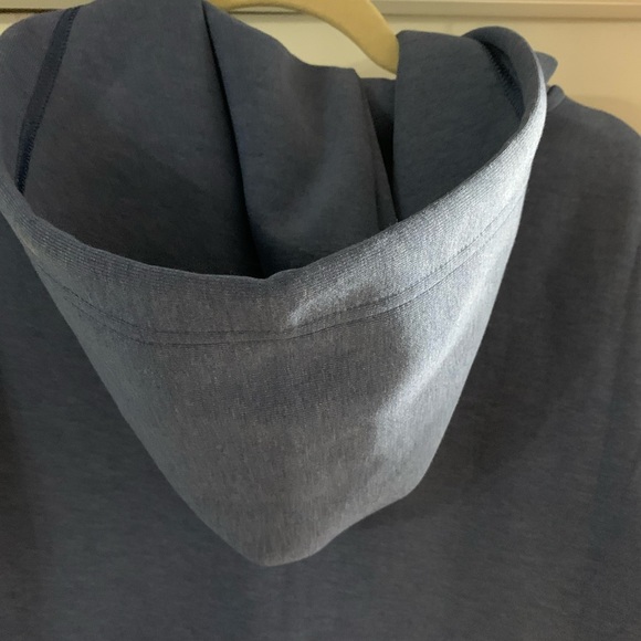 Polo Ralph Lauren zip up hoodie new with tag - Picture 7 of 8